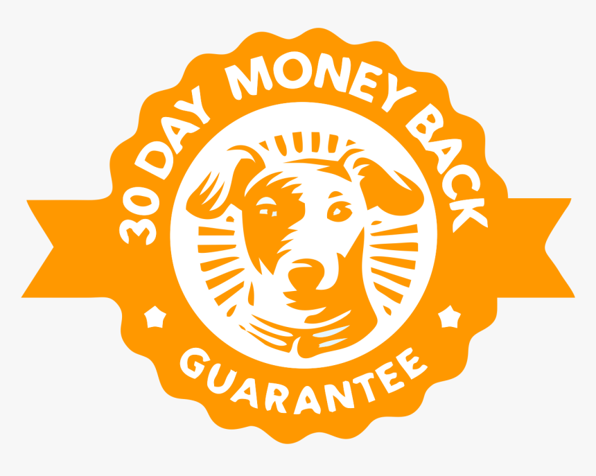 30 Days Money Back Guarantee - Guarantee, HD Png Download