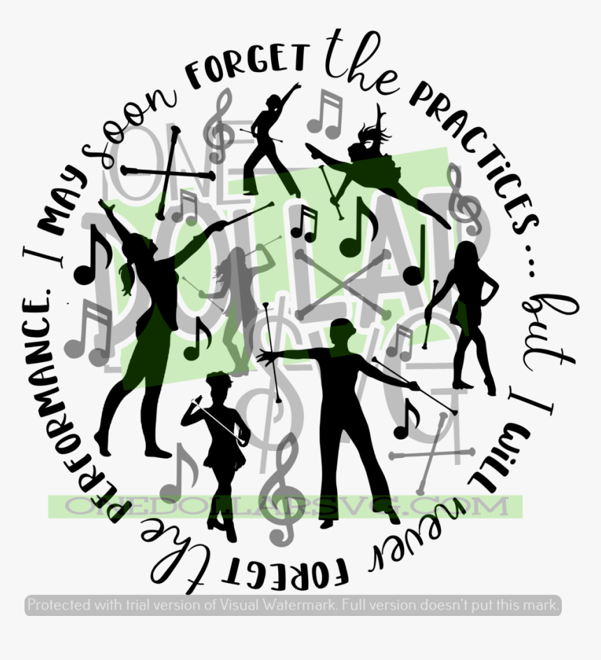 Illustration, HD Png Download