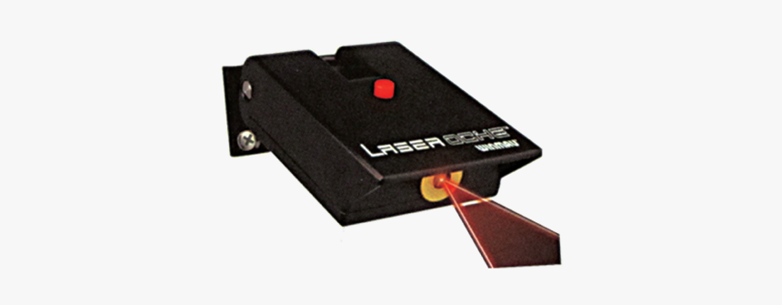 Laser-oche - Selber Bauen Dartautomat Gehäuse, HD Png Download