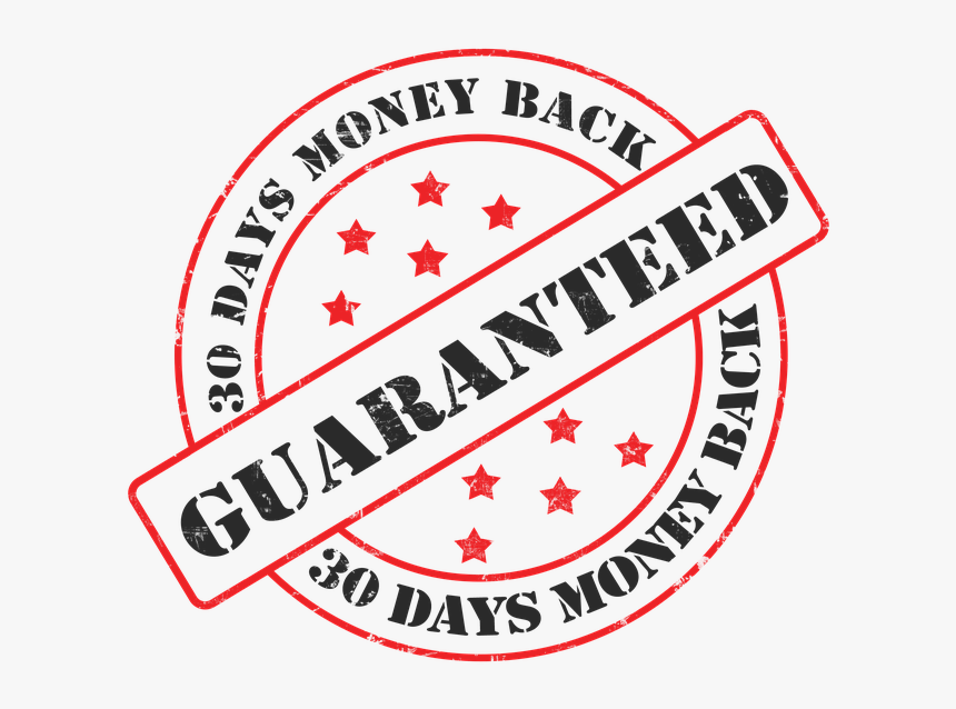 La-96 Nike Missile Site, HD Png Download