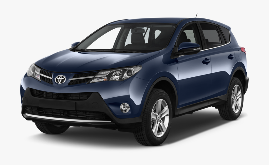 Buick Encore 2019 Black, HD Png Download