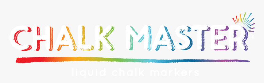 Calligraphy, HD Png Download