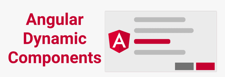 Sign, HD Png Download