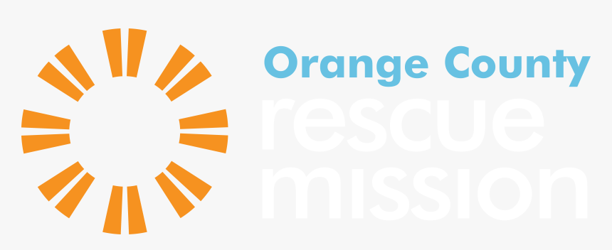 Like Comment And Subscribe Png, Transparent Png