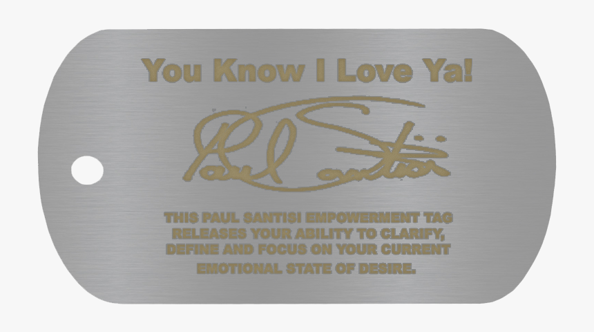 Weevil, HD Png Download