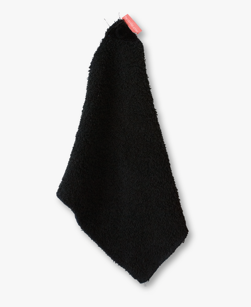 Beanie, HD Png Download