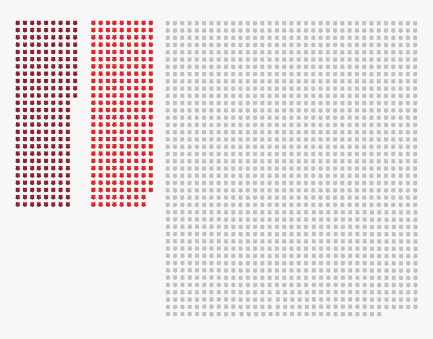 yellow off white air force 1