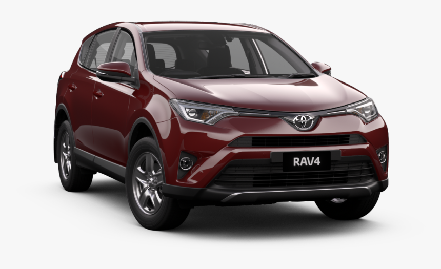 Toyota Rav4 - Hyundai Tucson 2019 Prix Tunisie, HD Png Download