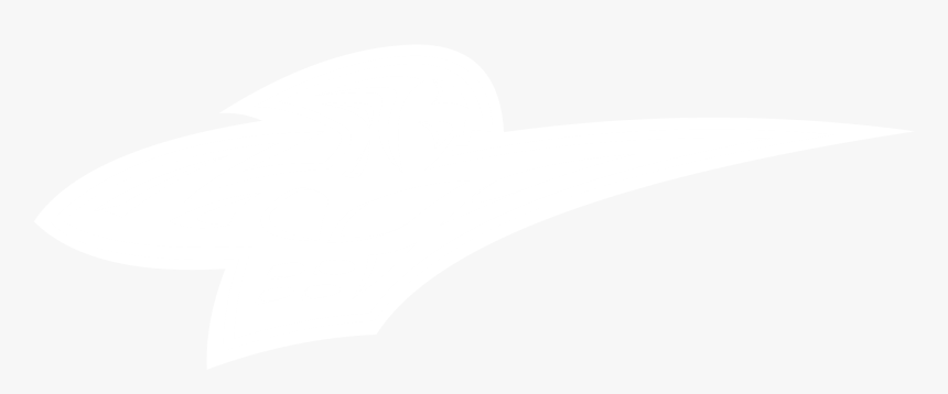 Johns Hopkins White Logo, HD Png Download