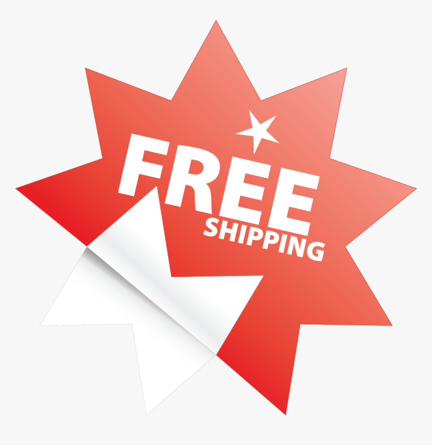 Sale Icon, HD Png Download