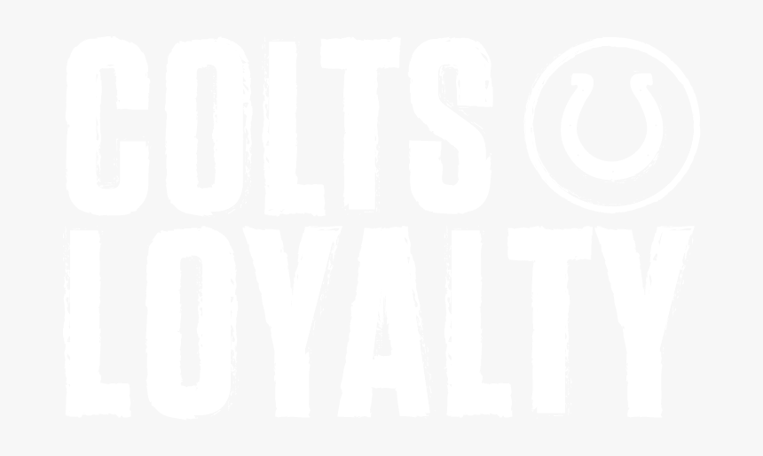 Logo - Black-and-white, HD Png Download