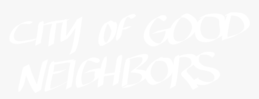 Calligraphy, HD Png Download