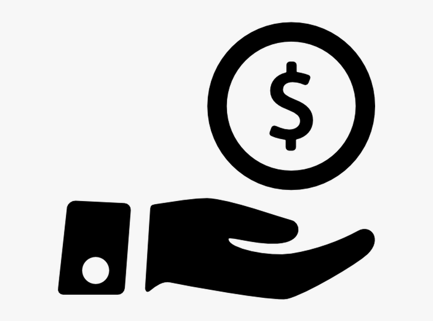 Financial Aid Icon Png Transparent Png Transparent Png Image