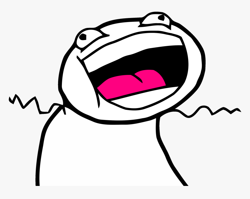 Some Of Them Yeah, Not All Of Them, But Many Of My - Memes Png, Transparent Png