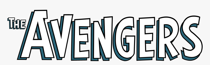 Human Action, HD Png Download