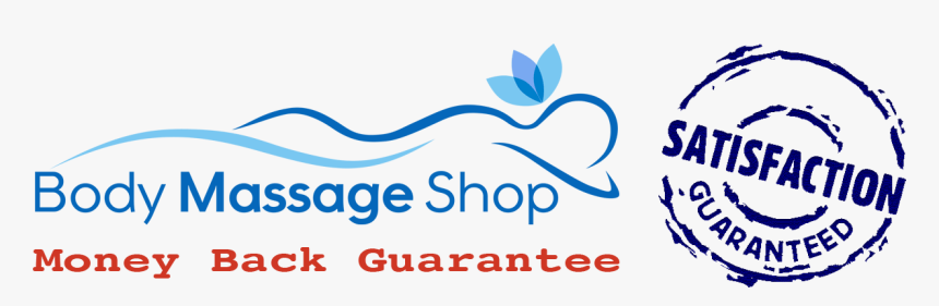 Bms Guarantee New - Graphic Design, HD Png Download