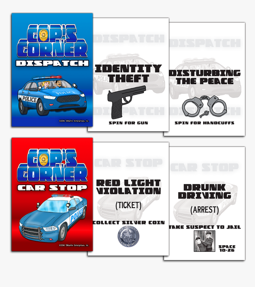 Executive Car, HD Png Download