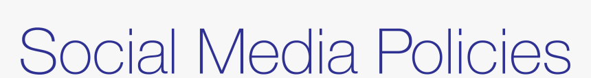 Crystal Media, HD Png Download