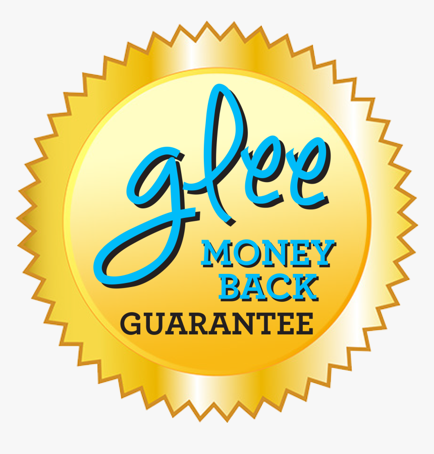 Sunrace Csmx9x, HD Png Download