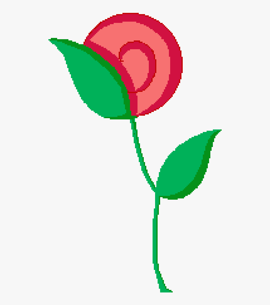 Indianapolis Colts Clipart , Png Download - Aperture Science, Transparent Png