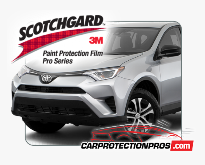 Transparent Paint Stripe Png - 2019 Ram 1500 Sport Paint Protection, Png Download