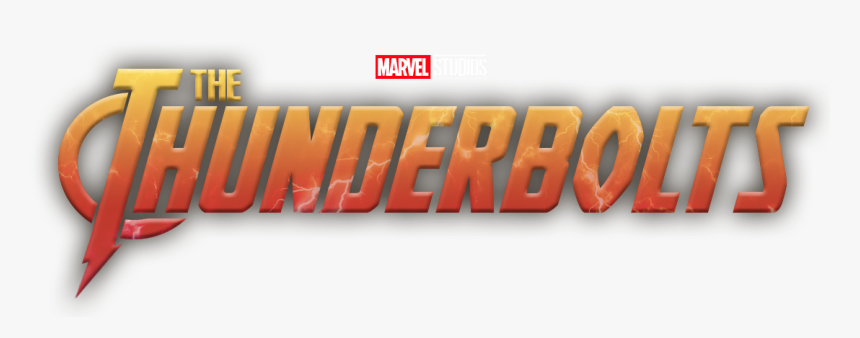 Marvel Comics, HD Png Download