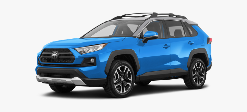 Black Mercedes Suv 2017, HD Png Download