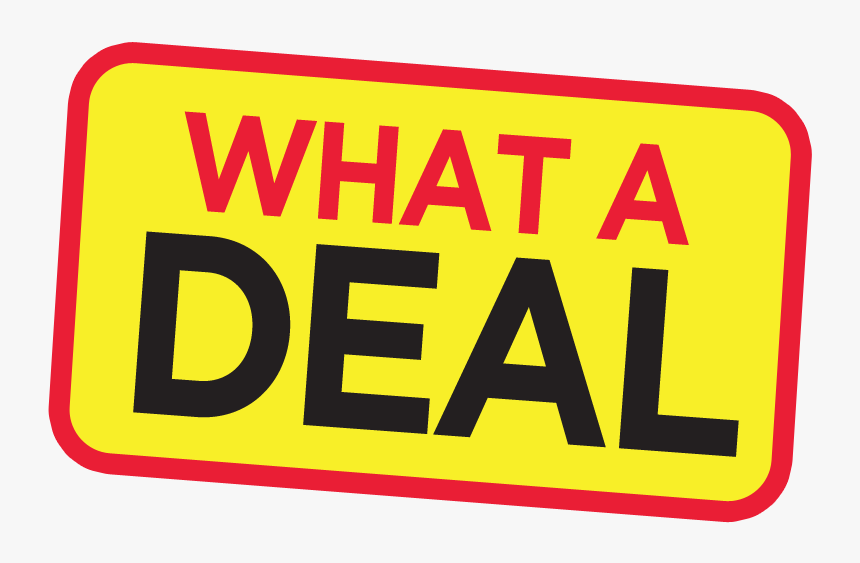 #phenqcouponcode Hashtag On Twitter - Deal, HD Png Download