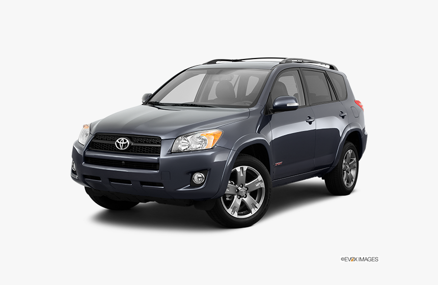 2014 Buick Encore Black, HD Png Download