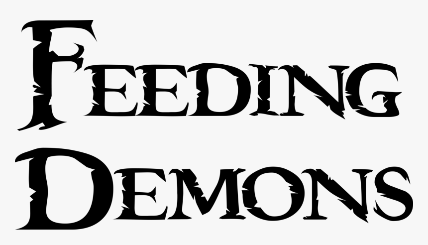 We Will But Remember - Calligraphy, HD Png Download