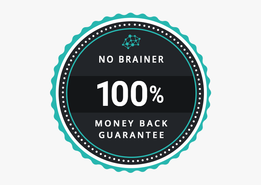 No Brainer Money Back Guarantee - Ocean Colour Scene B Sides Seasides And Freerides, HD Png Download