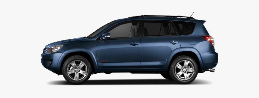 Toyota Fortuner 2019 Black, HD Png Download