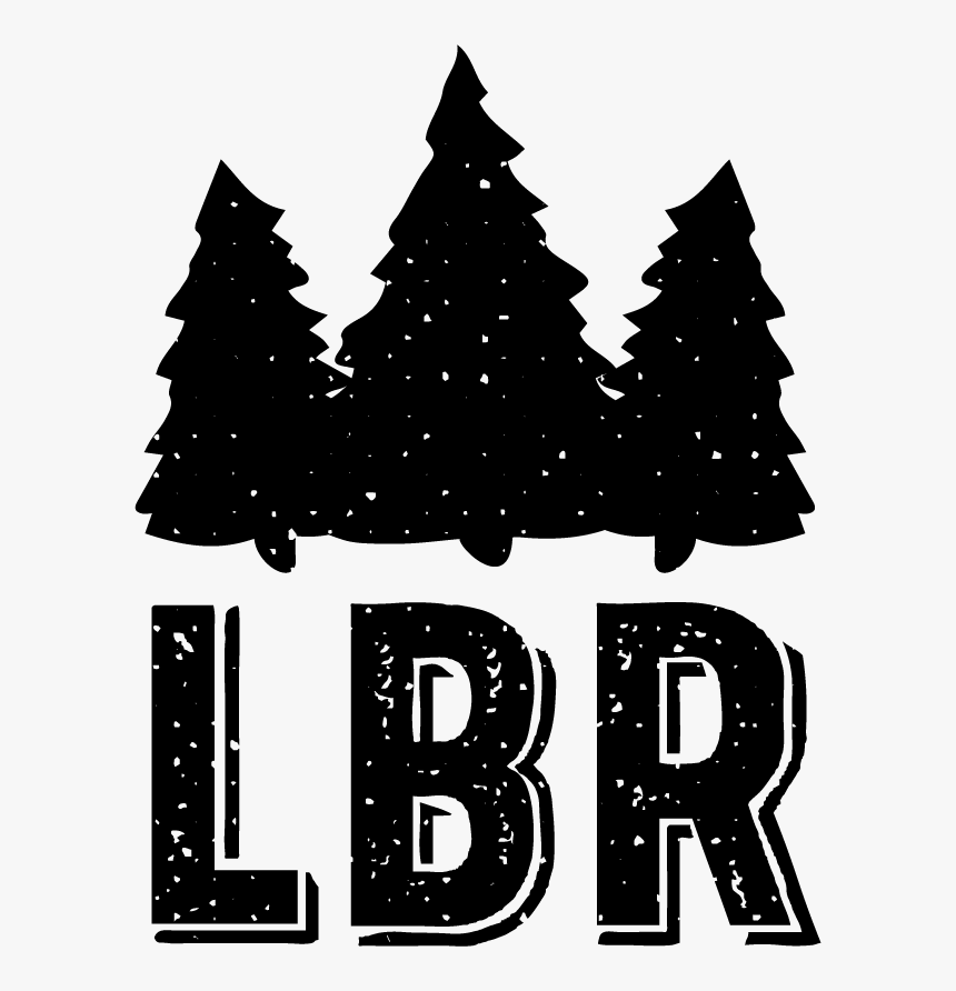 Little Bay Root - Wignall Animal Hospital Logo, HD Png Download