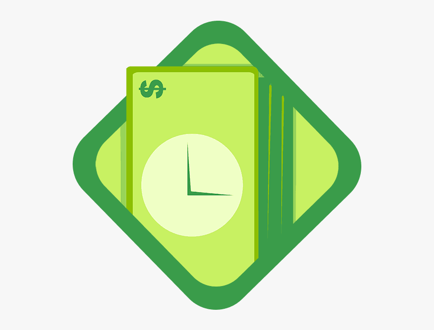 Sign, HD Png Download