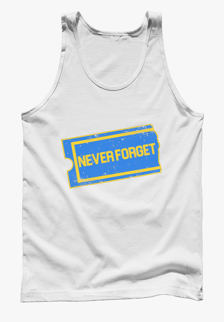 Redneck Shirt, HD Png Download