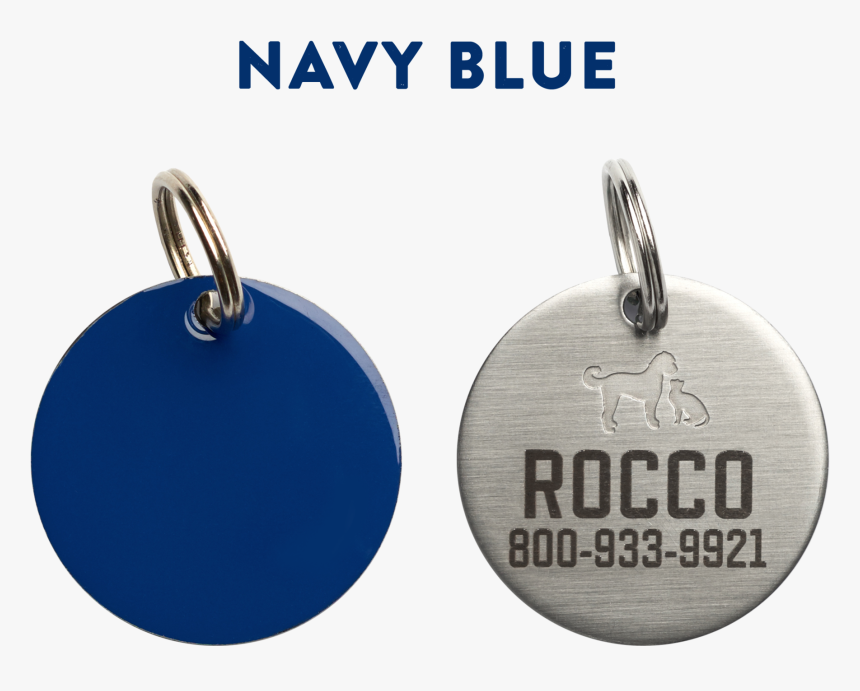 Free Shipping Tag Png, Transparent Png