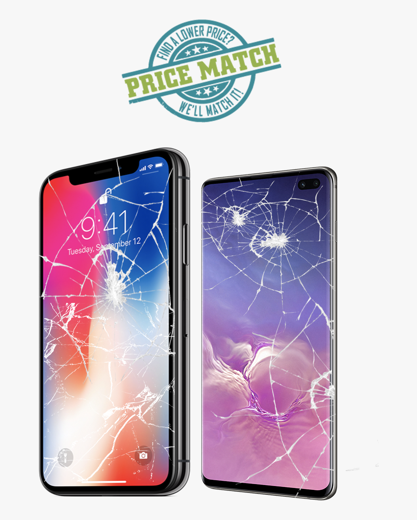 Price, HD Png Download