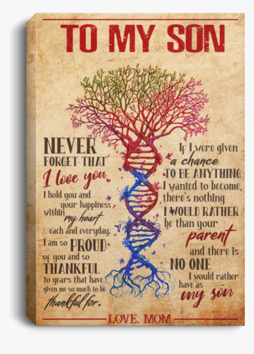 Fabrics Of Life, HD Png Download