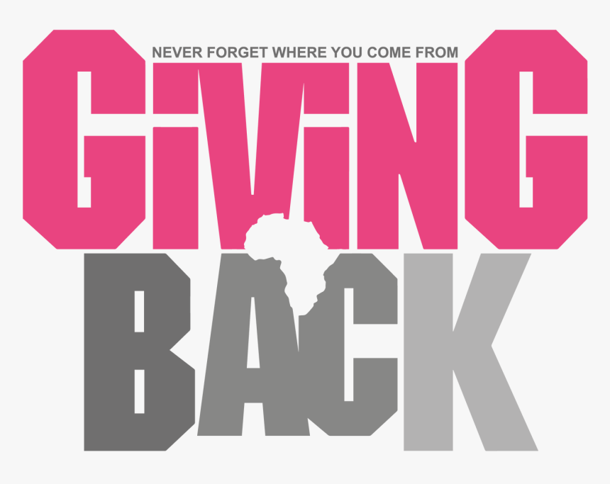 Graphic Design, HD Png Download