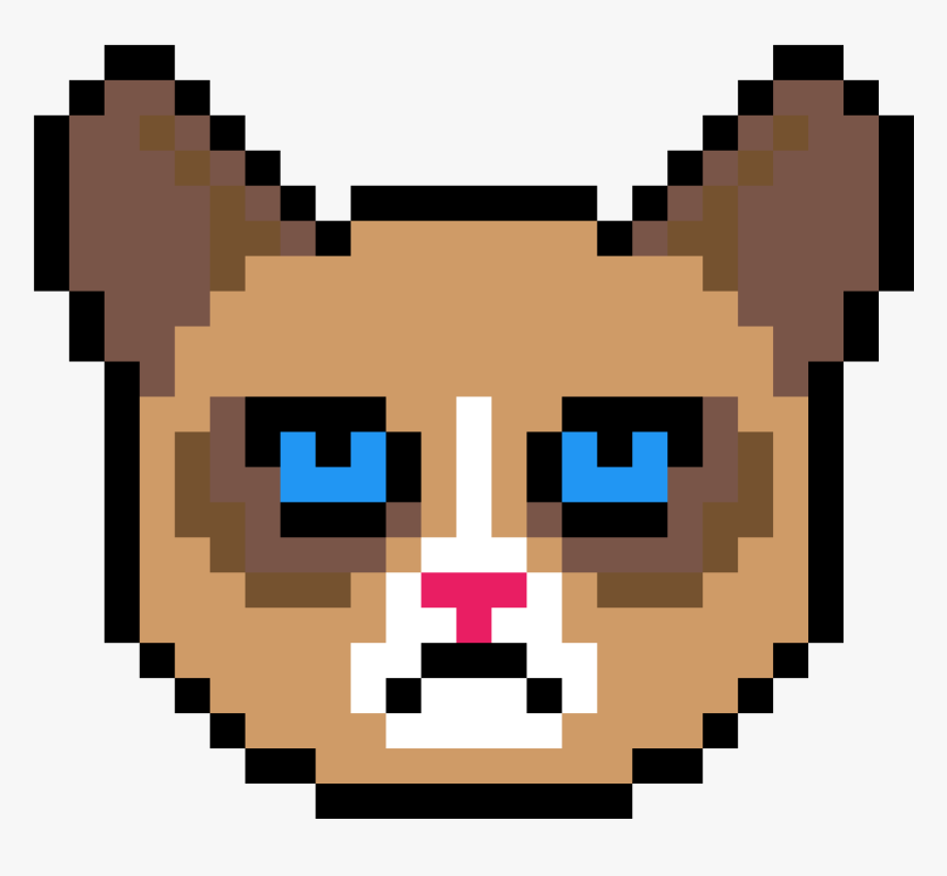 Star Wars 8 Bits, HD Png Download