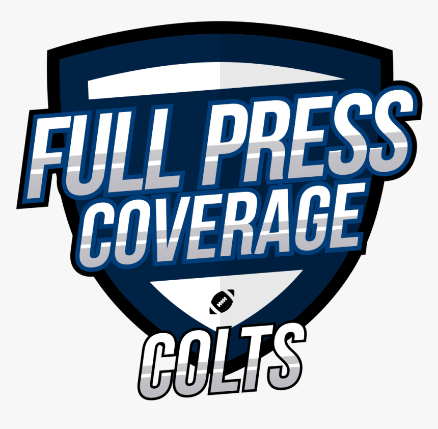 Nyc Half Marathon 2019, HD Png Download