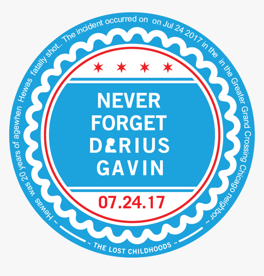 Spin Your Phone, HD Png Download