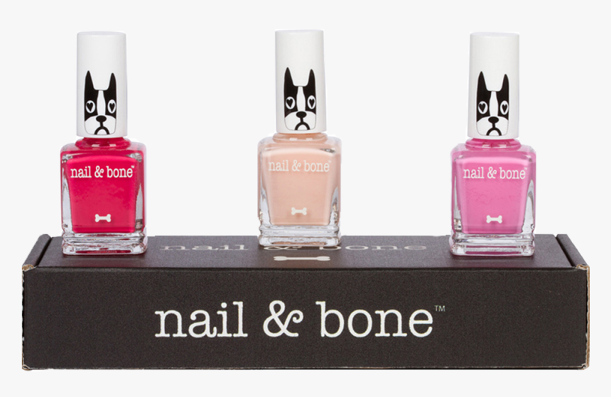 Love Rock And Roll, HD Png Download