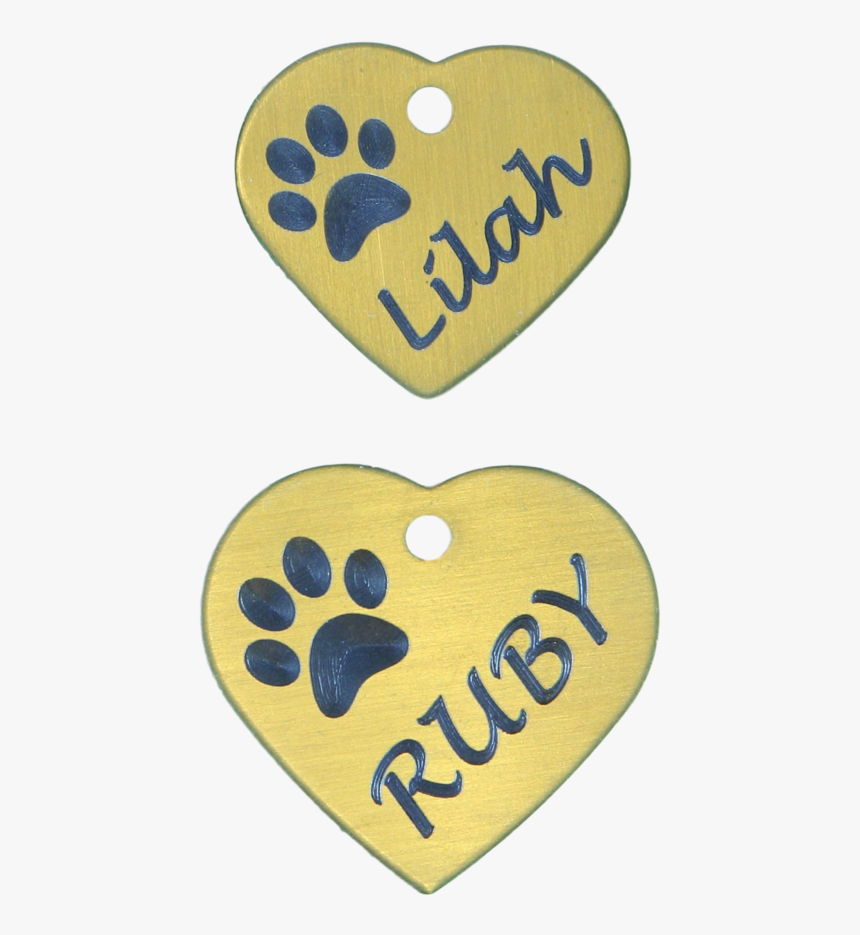 Heart, HD Png Download