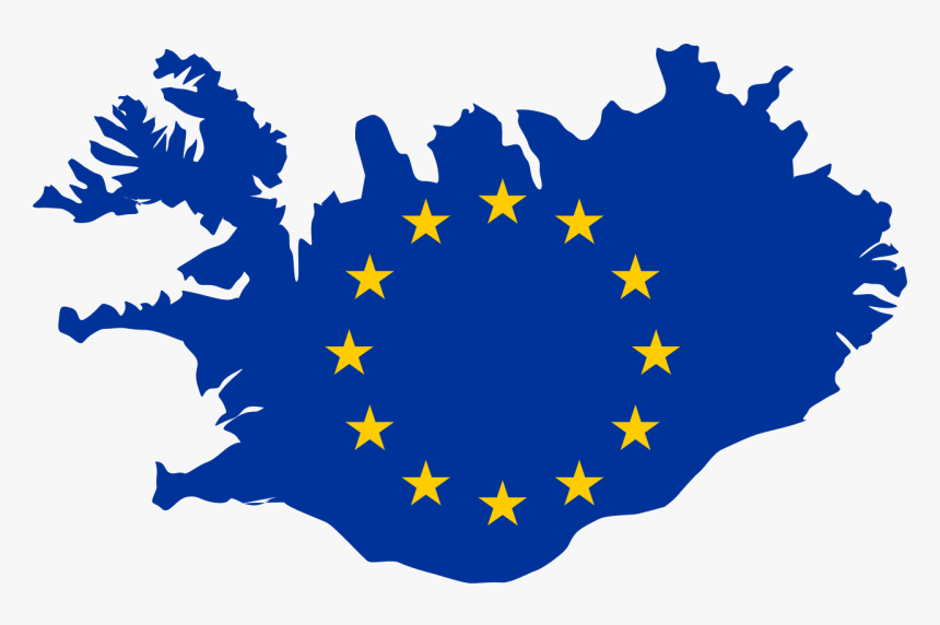 Free Never Forget 9 11 Cliparts Download Free Clip - Iceland Map, HD Png Download