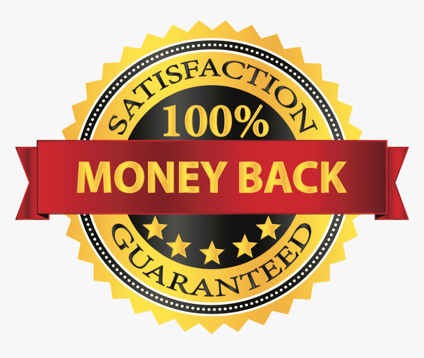 Label, HD Png Download