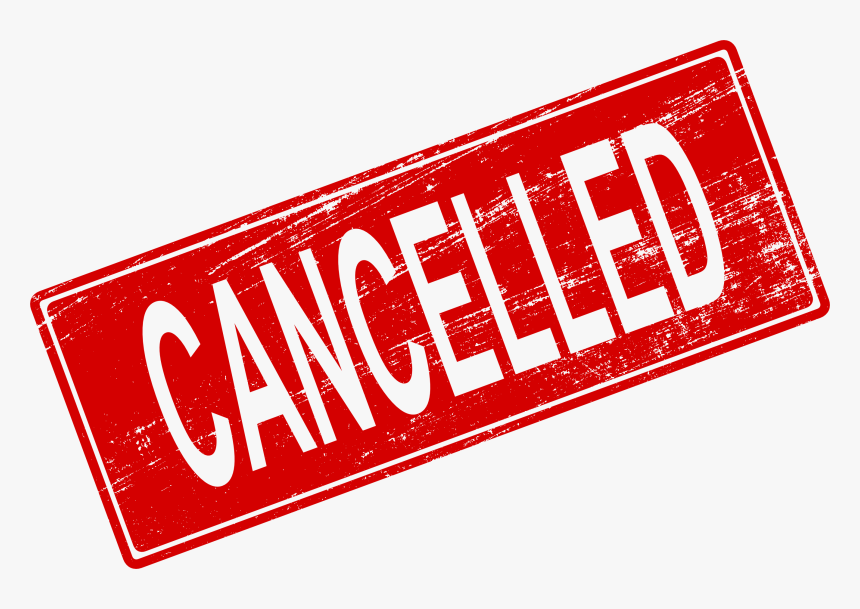 Splügen Pass, HD Png Download