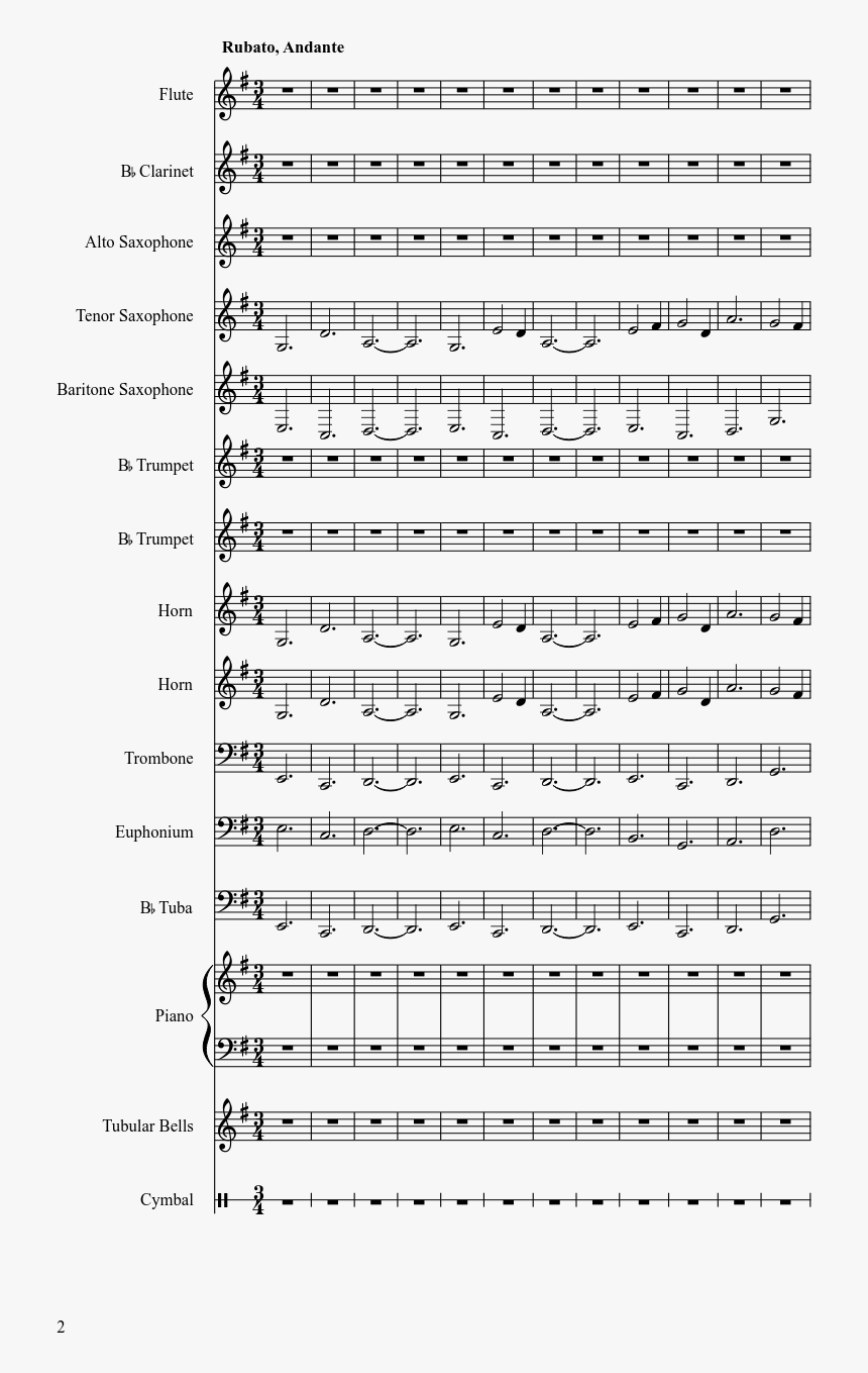 Transparent Never Forget Png - West Side Story America Partitura, Png Download