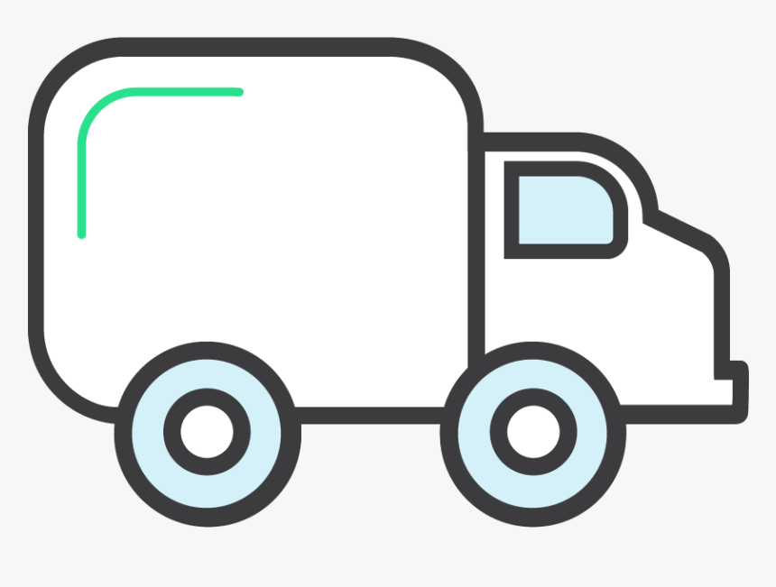 Free Shipping Returns-, HD Png Download