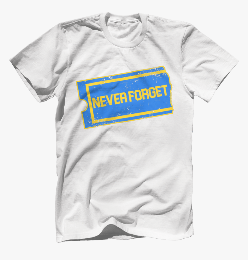 U Want Sum Fuk Shirt, HD Png Download